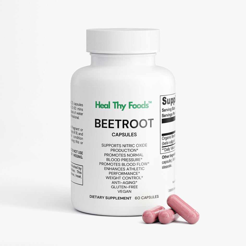 Beetroot