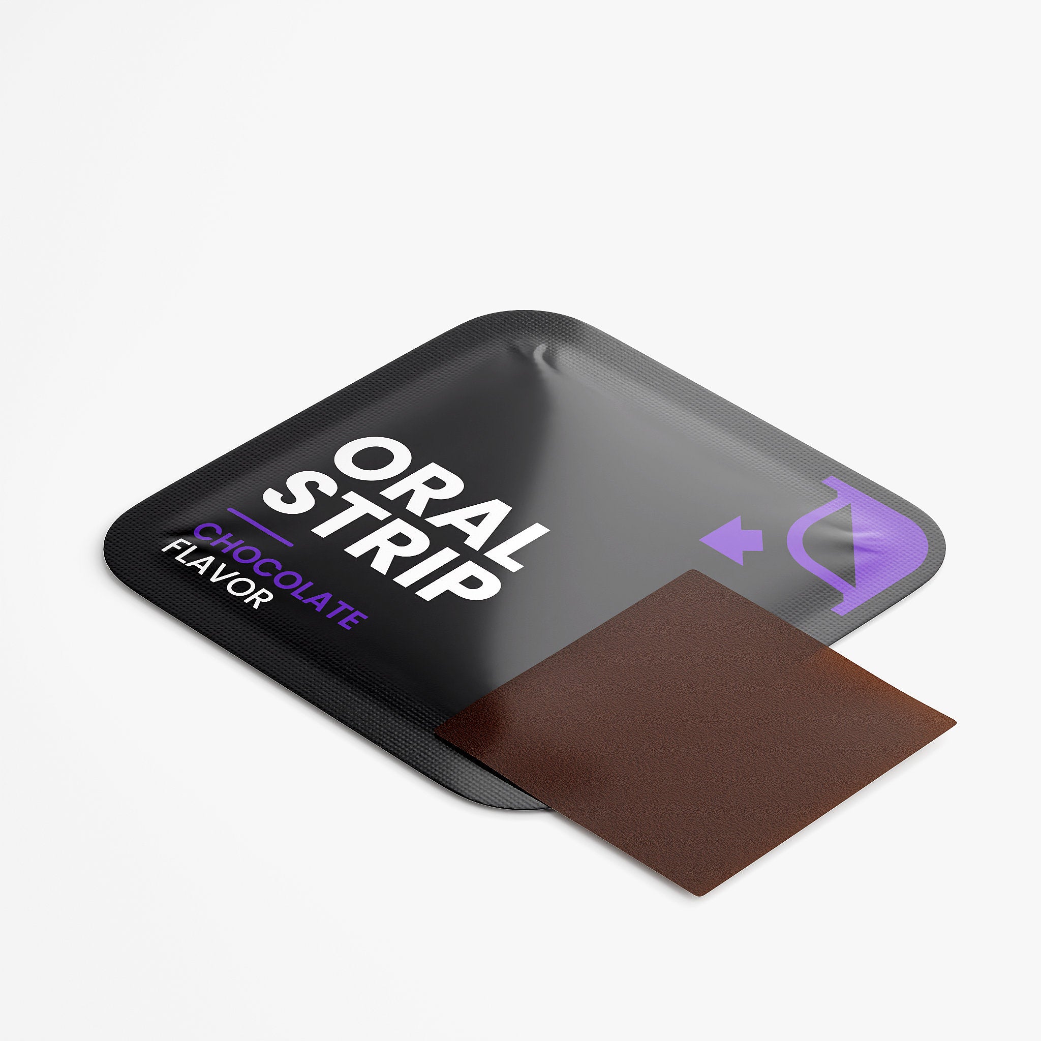 Memory and Cognition Strips