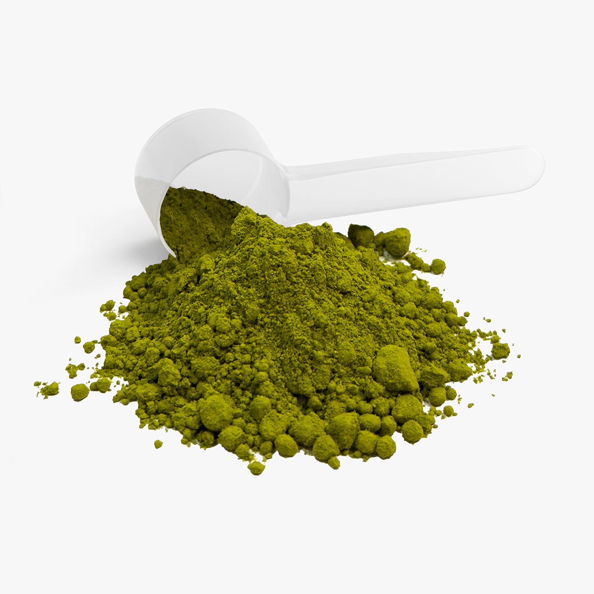 Japanese Matcha Powder