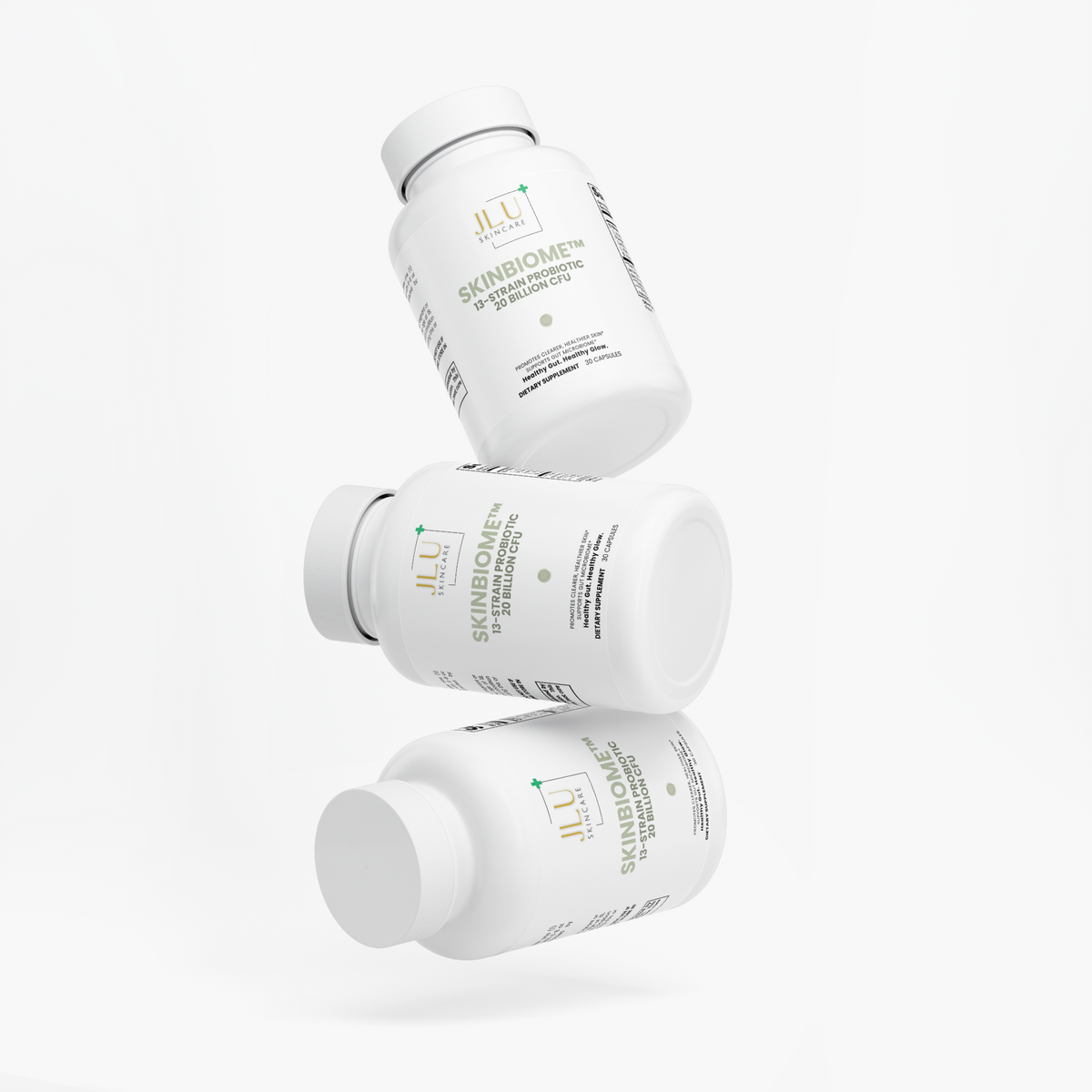 SkinBiome™