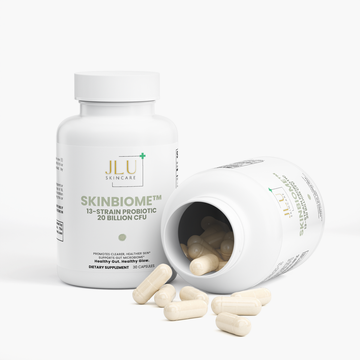 SkinBiome™